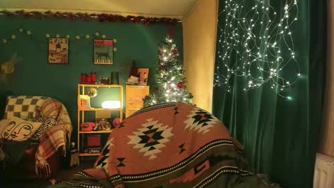 Clancy online show from 02/03/26, 06:46