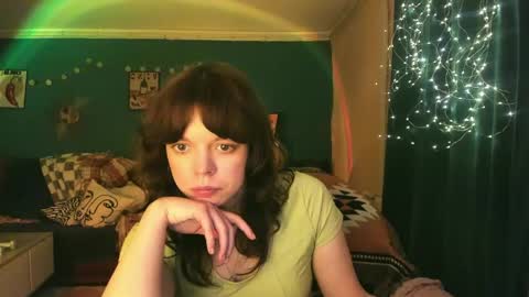 Clancy online show from 04/15/26, 05:42