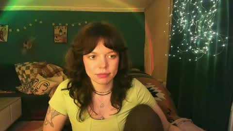 Clancy online show from 04/15/26, 07:58