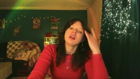 Clancy online show from 04/23/26, 08:55