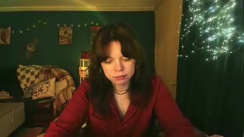 Clancy online show from 04/26/26, 07:00