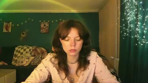 Clancy online show from 06/01/26, 05:14