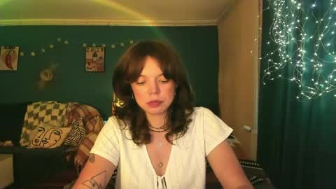 Clancy online show from 06/03/26, 05:18