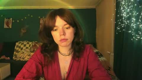 Clancy online show from 06/04/26, 05:41