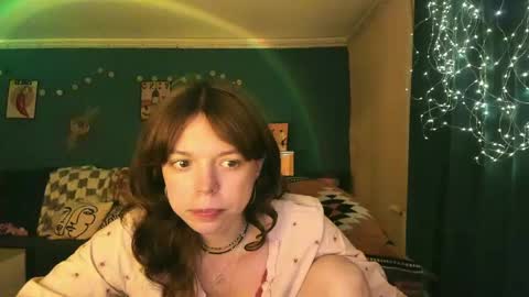 Clancy online show from 06/05/26, 08:03