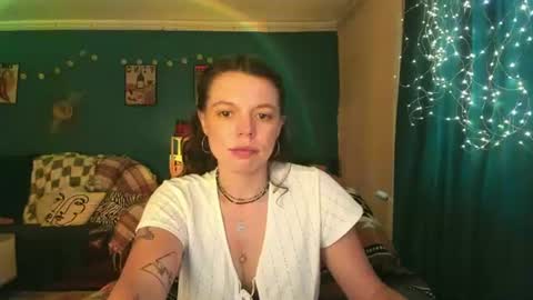 Clancy online show from 06/08/26, 05:24