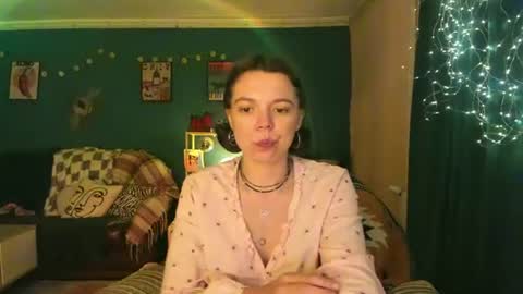 Clancy online show from 06/09/26, 06:08