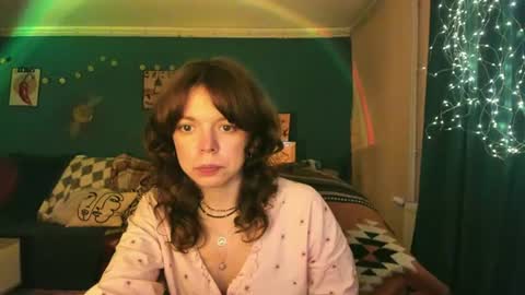 Clancy online show from 07/04/26, 06:03