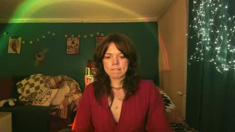 Clancy online show from 07/06/26, 05:59