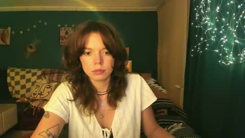 Clancy online show from 07/17/26, 06:02