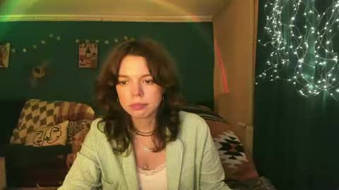 Clancy online show from 07/22/26, 06:32
