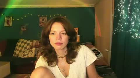 Clancy online show from 07/23/26, 05:11