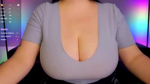 Clara  online show from 10/04/25, 09:57