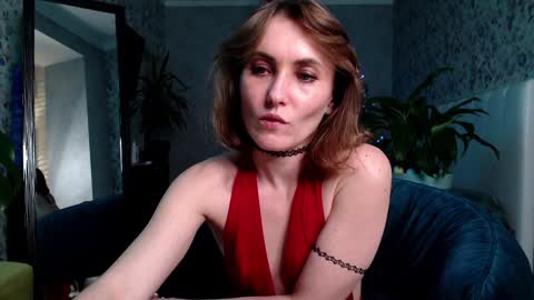 Snapshot of clara_bendover chatting on 01/04/25, 06:51 Clara online show from 01/04/25, 06:51