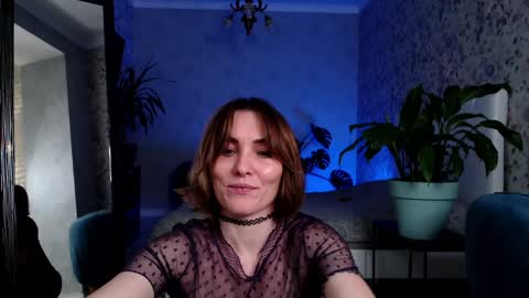 Snapshot of clara_bendover chatting on 02/03/25, 06:28 Clara online show from 02/03/25, 06:28