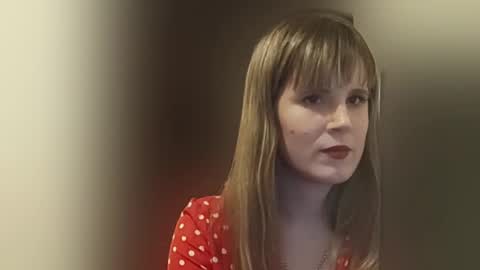 clara_exotic online show from 02/13/26, 03:30