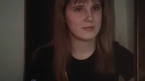 clara_exotic online show from 02/20/26, 02:39