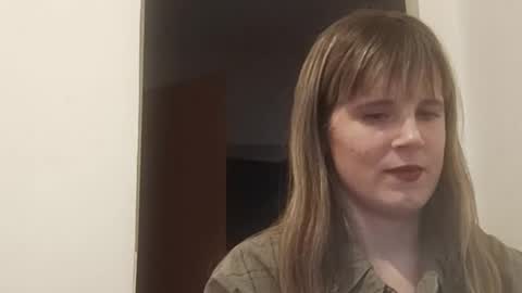 clara_exotic online show from 02/23/26, 07:17