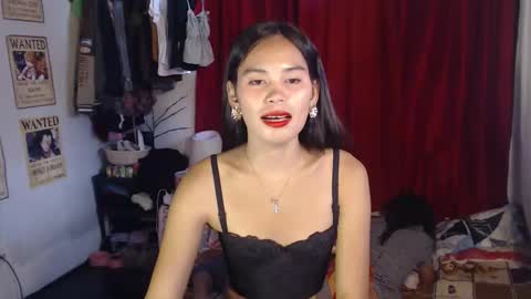 CLARA online show from 01/14/26, 07:58