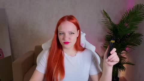 CANDYY3 online show from 05/19/26, 04:30