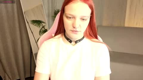 CANDYY3 online show from 05/21/26, 03:02