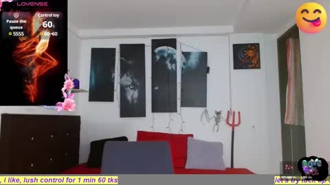 clara_xuee online show from 12/04/24, 11:13