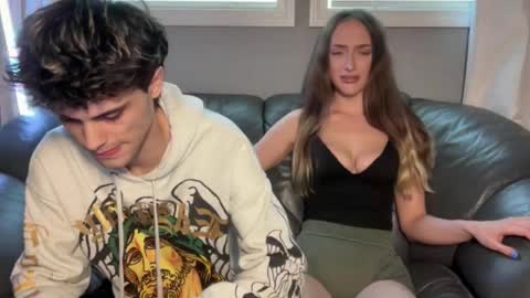 claraandnate online show from 04/24/26, 11:29