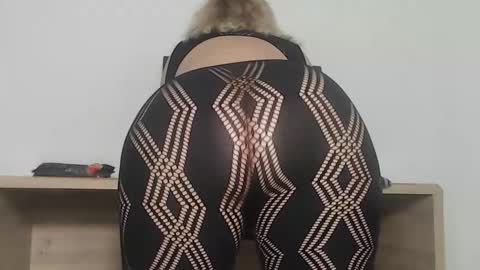 Clara online show from 02/12/26, 08:48