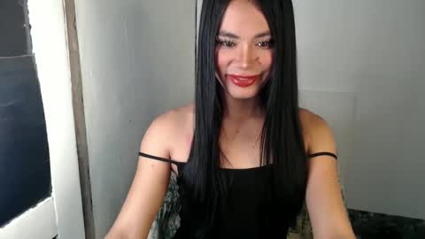 clarafuck online show from 12/03/24, 07:21