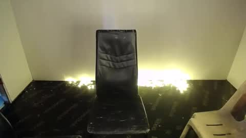 clarafuck online show from 01/14/25, 04:57