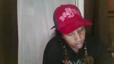 Clarah0123 online show from 02/02/26, 07:34