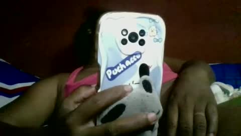 Clarah0123 online show from 02/10/26, 07:51