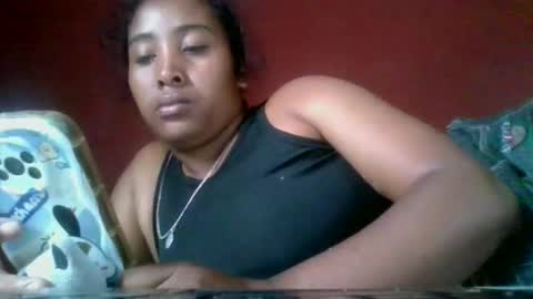 Clarah0123 online show from 04/22/26, 09:33