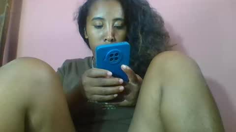 Snapshot of clarah0123 chatting on 04/30/26, 08:09 Clarah0123 online show from 04/30/26, 08:09