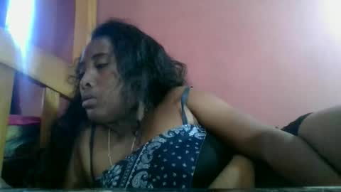Snapshot of clarah0123 chatting on 05/03/26, 08:09 Clarah0123 online show from 05/03/26, 08:09