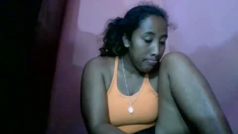 Snapshot of clarah0123 chatting on 05/15/26, 08:43 Clarah0123 online show from 05/15/26, 08:43