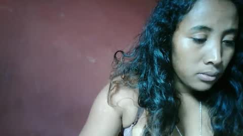 Snapshot of clarah0123 chatting on 05/19/26, 09:48 Clarah0123 online show from 05/19/26, 09:48
