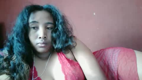 Snapshot of clarah0123 chatting on 05/20/26, 08:42 Clarah0123 online show from 05/20/26, 08:42