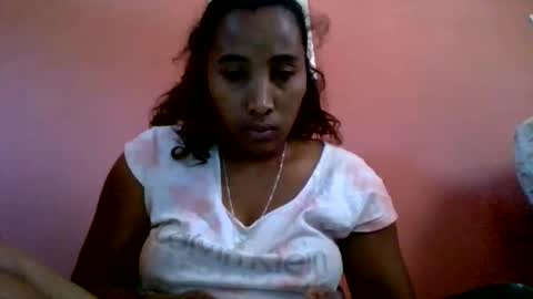 Snapshot of clarah0123 chatting on 06/10/26, 09:30 Clarah0123 online show from 06/10/26, 09:30
