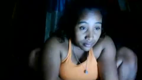 Snapshot of clarah0123 chatting on 06/12/26, 08:08 Clarah0123 online show from 06/12/26, 08:08