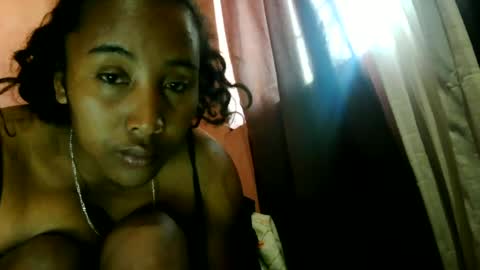 Snapshot of clarah0123 chatting on 06/20/26, 07:55 Clarah0123 online show from 06/20/26, 07:55