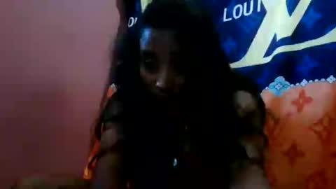 Snapshot of clarah0123 chatting on 07/01/26, 07:54 Clarah0123 online show from 07/01/26, 07:54