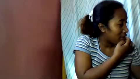 Snapshot of clarah0123 chatting on 07/13/26, 06:49 Clarah0123 online show from 07/13/26, 06:49