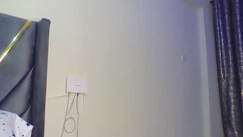 Snapshot of clarah11 chatting on 02/08/26, 10:02 clara11 online show from 02/08/26, 10:02