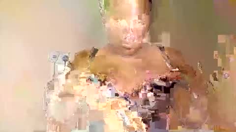 clara11 online show from 04/17/26, 08:34