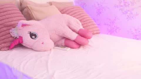 Snapshot of clarahazell chatting on 01/13/26, 01:16 ClaraHazel online show from 01/13/26, 01:16