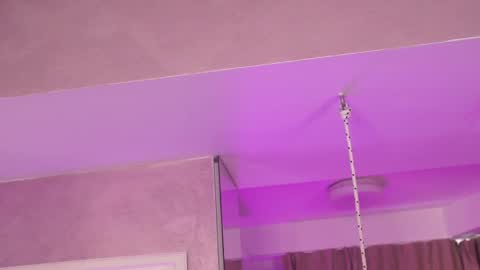 Snapshot of clarahazell chatting on 05/19/26, 03:57 ClaraHazel online show from 05/19/26, 03:57