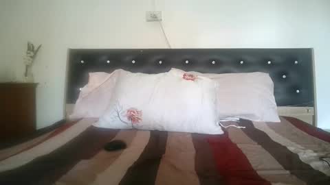 claralafontaine online show from 04/09/26, 09:26