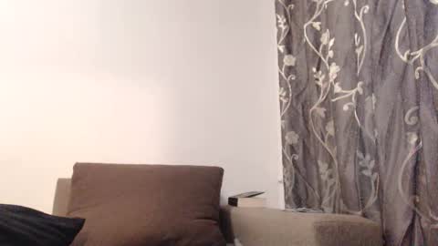 Snapshot of claralollipop chatting on 02/02/25, 03:07 Clara online show from 02/02/25, 03:07