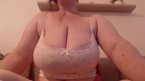 Clara online show from 06/02/26, 05:37